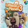 LittleBigPlanet 3