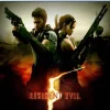 Resident Evil 5