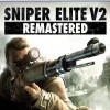Sniper Elite V2