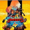 Streets Of Rage 4