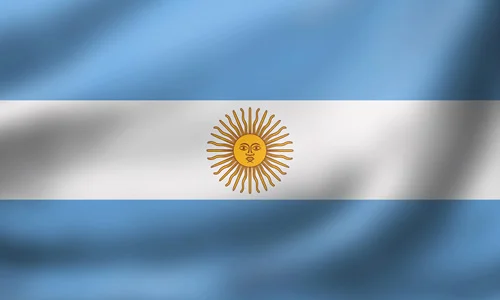 ARGENTINA