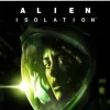 Alien Isolation
