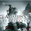 Assassins Creed 3 Remasterizado