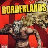 Borderlands 1