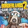 Borderlands 2 Ultimate Edition