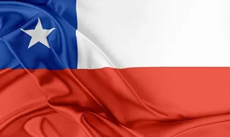 CHILE