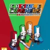 Castle Crashers