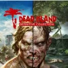Combo Dead Island + Dead Island Riptide