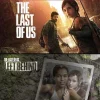Combo The Last of Us + Left Behind