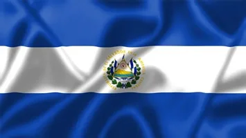 EL SALVADOR