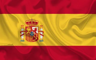 ESPANA