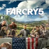 Far Cry 5