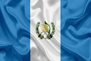 GUATEMALA