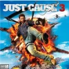 Just Cause 3