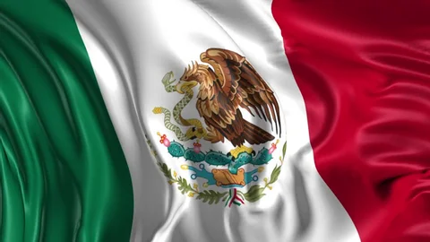 MEXICO