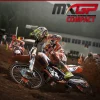 MXGP The Official Motocross Videogame COMPACT