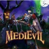 MediEvil