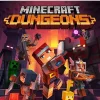 Minecraft Dungeons