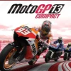 MotoGP 13 Compact
