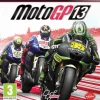 MotoGP 13 PS3