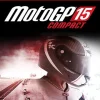 MotoGP 15 Compact
