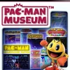 PAC-MAN MUSEUM