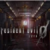 Resident Evil 0 (zero)