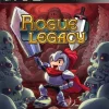 Rogue Legacy