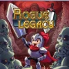 Rogue Legacy