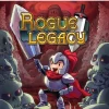 Rogue Legacy