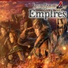 SAMURAI WARRIORS 4 Empires