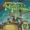 Saga Tales of Monkey Island