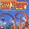 Sim Theme Park