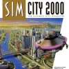 SimCity 2000