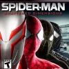 Spider-Man Shattered Dimensions