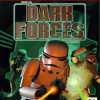 Star Wars Dark Forces