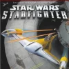 Star Wars Starfighter