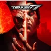 TEKKEN 7