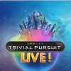 TRIVIAL PURSUIT LIVE!