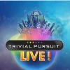 TRIVIAL PURSUIT LIVE!