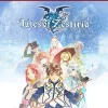 Tales of Zestiria - Digital Standard Edition