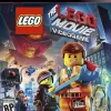The LEGO Movie Videogame