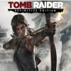 Tomb Raider: Definitive Edition