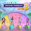 Trivial Pursuit Live! 2