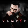Vampyr