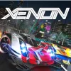 Xenon Racer