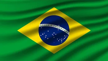 brasil