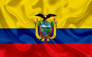 ecuador
