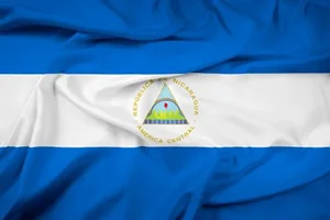nicaragua