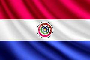 paraguay